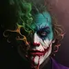 Angel medrano - @angel.medrano05 - TikTok