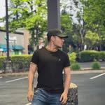 Ángel Medrano - @angel_mr.07 - Instagram