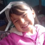Angel Medrano - @m3dr4n0_00 - Instagram