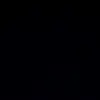 Angel Medrano - @angel.medrano16 - TikTok