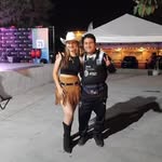 Angel Medrano Aguirre - @angelmedrano138 - Instagram