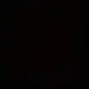 Angel Medrano - @angel.medrano280 - TikTok