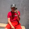 Angel Medrano - @angel.medrano093 - TikTok