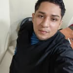 Angel Michael Medrano - @angel_medrano_penafiel - Instagram
