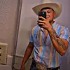 angelmedrano1198 - @angelmedrano1198 - TikTok