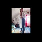 Angel Danielle Meredith - Facebook