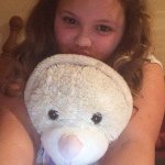 Angel Julia Rose Meredith - @angel_jr_meredith - Instagram