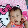 Angel Meredith336 - @angelmeredith05 - TikTok
