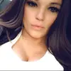 Angel Meredith957 - @angelmeredith3 - TikTok