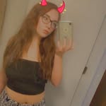 Angel Meredith - @tequilakatie - Instagram