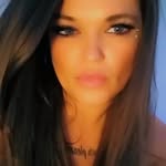 Angel Meredith - @angelspratt17 - Instagram