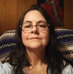 Angel Meredith - Facebook