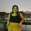 Angel Meredith - @pandastic23 - TikTok