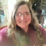 Angel Meredith - @aangel3234 - Instagram
