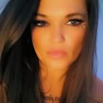 Angel Meredith - @angel.meredith.1293 - Instagram