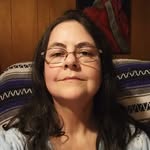 Angel Meredith - @angel_ojunkmail - Instagram