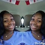 Angel Meredith - @angel.meredith.750 - Instagram