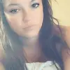 Angel Meredith - @angelmeredith1 - TikTok