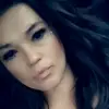 Angel Meredith - @angelmeredith332 - TikTok