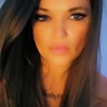Angel Meredith - @sprattangel15 - Instagram