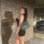 Angel Meredith - @faithangelmeredith - Instagram