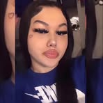 Angel Meredith - Facebook