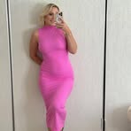 Angel Meredith - Facebook