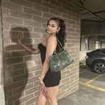 Angel Meredith - Facebook