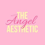 ANGEL MEREDITH | AESTHETIC PRACTITIONER💉 - @theangel.aesthetic_ - Instagram