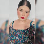 Angel Meredith Lechuga - Facebook