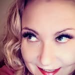 Angel Meredith Nguyen - @spankingswhiplash - Instagram