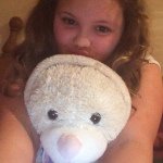 Angel Meredith Xxxxxxxx - @angel_meedith1979 - Instagram