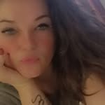 Angel Nicole Meredith - @angelmeredith33 - Instagram