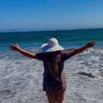 Angela Palmer (Meredith) - @angela.meredith23 - Instagram