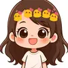 angelmeredith14 - @angelmeredith14 - TikTok
