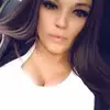 angelmeredith8 - @angelmeredith8 - TikTok