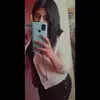angelsmeredith - @angelsmeredith - TikTok