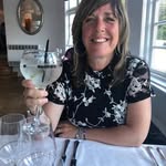 Angie Meredith - @angela.meredith.1650 - Instagram