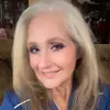 BLESSED~GRATEFUL ~LOVED - @angelmeredith205 - TikTok