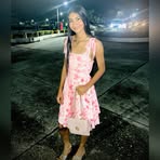 Meredith Angel - Facebook