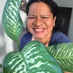 Meredith Angel Barraza - Facebook