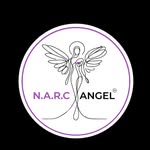 Meredith Evans - @narc_angel_meredith - Instagram