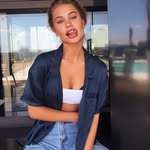 Meredith Mickelson Fans - @angelmeredithmickelson - Instagram