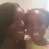 Angel - @angelminor1019 - TikTok