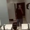 Angel☺️ - @angelminor820 - TikTok