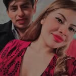 Angel Coreyn Minor - @angel.minor.587 - Instagram