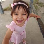 Angel Fernando Minor - @angel.fernando.minior - Instagram