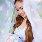 Angel Lim Minor - @angelminor1921 - Instagram