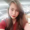 Angel Lim Minor - @angelminor1921 - TikTok