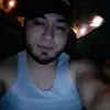 Angel Minor407 - @angelminor0 - TikTok